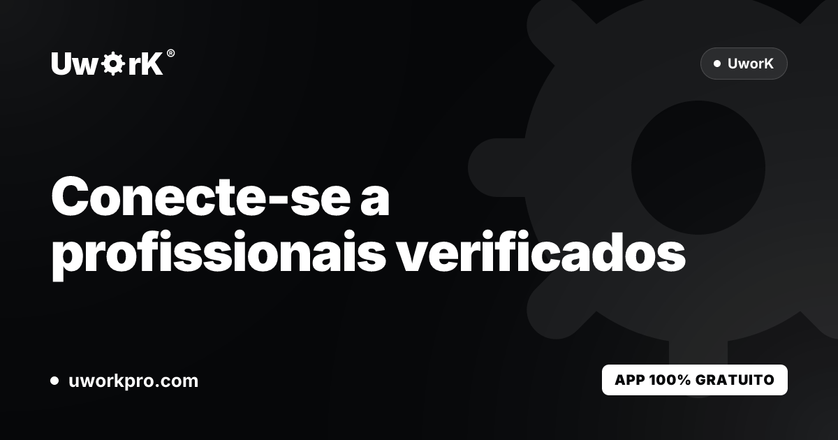 Foto da Especialista em Anúncios Online em Alto Paraíso, RO